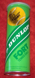 mingi tenis Dunlop Fort - cutie 3 buc.