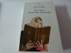 Eu sint Charlote Simmons- Tom Wolfe