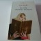 Eu sint Charlote Simmons- Tom Wolfe