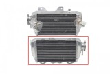 Radiator dreapta Kawasaki KXF 450 2008, KLX 450R 08- 09