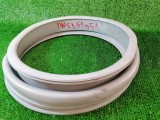Garnitura Usa Masina de Spalat Rufe Indesit IWD5105 Cauciuc Etansare Hublou