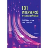 101 intervenci&oacute; a csal&aacute;dter&aacute;pi&aacute;ban, 2026
