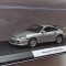 Macheta Porsche 911 GT2 (996) 1999 - High Speed 1/43