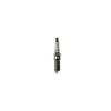 Bujii Ford C-Max Dm2 Denso T16Vru10