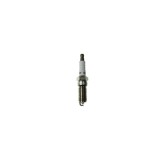 Bujii Ford Fiesta Caroserie F3L F5L Denso T20Epru