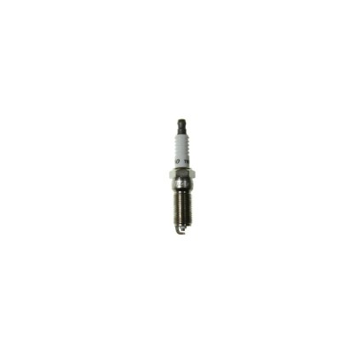 Bujii Ford C-Max Dm2 Denso T16Vru10 foto
