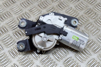 Motor ștergător luneta LAND ROVER RANGE ROVER EVOQUE L538 2015 OEM: BJ32-17404-AA,W000027061 15501309 foto