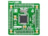 Placa Prototip MIKROE PIC18F8520 Multiadaptor EasyPic Pro V7 Mikroe-999
