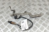 Sonda lambda BMW 4 Cabrio F33, F83 2015 OEM: 7791592,0281004019,8570115 27958302