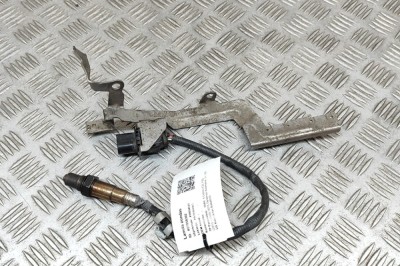 Sonda lambda BMW 4 Cabrio F33, F83 2015 OEM: 7791592,0281004019,8570115 27958302 foto