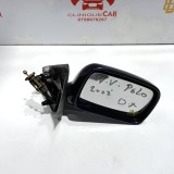 Cumpara ieftin Oglinda dreapta VW Polo 1994 &ndash; 2001