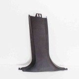 Ornament Stalp B Stanga BMW X3 G01 F97 2018, OEM 7396431, Original