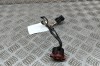 Unitate de control blocare direcție ASTON MARTIN DB7 Coupe 1995 OEM: 25-82297 26538084