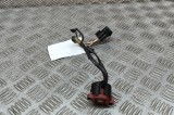 ASTON MARTIN DB7 Coupe 1995 OEM: 25-82297 SKU: 26538084