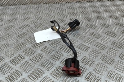 Unitate de control blocare direcție ASTON MARTIN DB7 Coupe 1995 OEM: 25-82297 26538084 foto