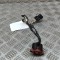 Unitate de control blocare direcție ASTON MARTIN DB7 Coupe 1995 OEM: 25-82297 26538084