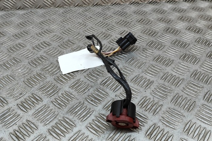 Unitate de control blocare direcție ASTON MARTIN DB7 Coupe 1995 OEM: 25-82297 26538084