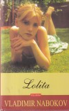 Vladimir Nabokov - Lolita