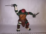 Bnk jc Testoasele Ninja - TMNT Playmates Toys 2014 - Raphael