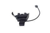 USB AUDI A7 Sportback 4GA, 4GF 2014 OEM: 4G0035909 22296126