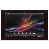 Tableta sony xperia z tablet sgp321 10.1 inch 4g lte