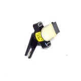 Senzor pedala de fr&acirc;nă HYUNDAI KONA 2022 OEM: 32894-M5000,M5328-94001 | 18088208