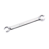 Cumpara ieftin Cheie fixa dubla JETECH OESF13-14, O13 x 14 mm