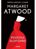 Cumpara ieftin Povestea Slujitoarei, Margaret Atwood - Editura Art