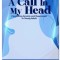 A Call In My Head: Combating Anxiety and Depression In Young Adult