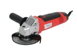 Flex 125 mm x 650 W Raider Power Tools