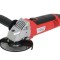 Flex 125 mm x 650 W Raider Power Tools