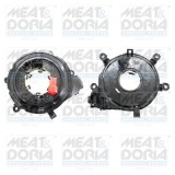 MEAT &amp; DORIA 231402 Arc spirala, Airbag