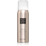 RITUALS Private Collection spray pentru fixare 75 ml