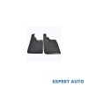 Aparatori noroi pentru spate vw amarok 2010-&gt; cod: vsw874-875 Alta marca Alt model #7, Array