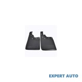 Aparatori noroi pentru spate vw amarok 2010-&gt; cod: vsw874-875 Alta marca Alt model #7