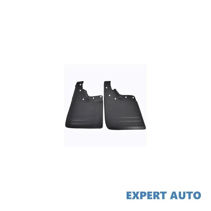 Aparatori noroi pentru spate vw amarok 2010-&gt; cod: vsw874-875 Alta marca Alt model #7