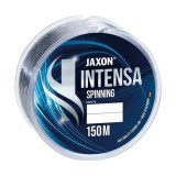 Fir Monofilament Jaxon INTENSA SPINNING 0.18mm 150m