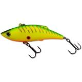 Vobler Strike Pro Rattle-N-Shad, A71S, 7.5cm, 11g