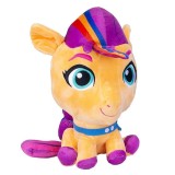 Jucarie din plus Sunny, My Little Pony, 30 cm, Play By Play