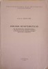 ZOOLOGIA NEVERTEBRATELOR VOL.3 BILATERALIILE TRIPLOBLASTICE-VALERIA FIRA-245743