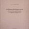 ZOOLOGIA NEVERTEBRATELOR VOL.3 BILATERALIILE TRIPLOBLASTICE-VALERIA FIRA-245743