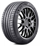 Cumpara ieftin Anvelope Michelin Pilot Sport 4 S FSL 255/40R19 100Y Vara