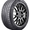 Anvelope Michelin Pilot Sport 4 S FSL 255/40R19 100Y Vara