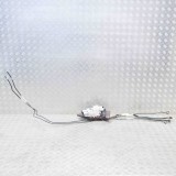 Modul Control BMW Seria 7 F01 F02 2008-2015 OEM 6794578 ECU Calculator