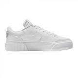 Nike WMNS COURT LEGACY LIFT DM7590-101-36.5