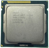 Procesor PC Intel Core i5-2310 2.9Ghz SR02K LGA1155