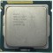Procesor PC Intel Core i5-2310 2.9Ghz SR02K LGA1155