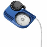 Densimetru antigel profesional Hydrotemp pentru verificare lichid racire