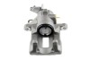 Etrier spate Alfa Romeo 147 2000-, 156 1997-, 166 1998-, Dreapta, NTY HZT-AR-002