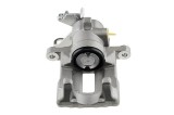 Etrier spate Alfa Romeo 147 2000-, 156 1997-, 166 1998-, Dreapta, NTY HZT-AR-002